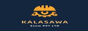 kalasawa logo