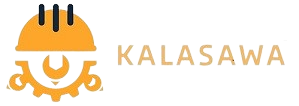 Kalasawa__1_-removebg-preview