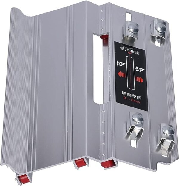 XSteez 45 Degree Angle Cutting Frame| Tile Chamfering Tool for Cutting Ceramic Stone, Marble, Granite