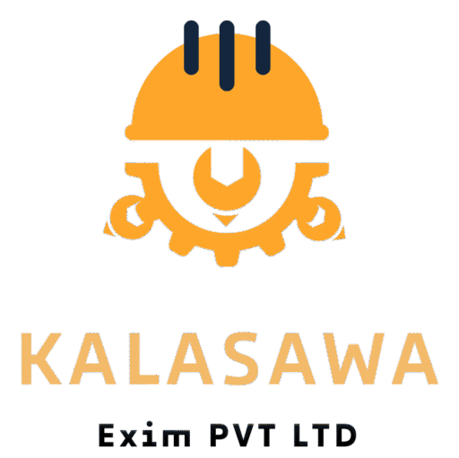 Kalasawa Exim