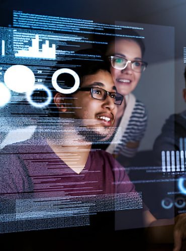 steptodown.com353004